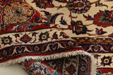 Isfahan Beige
