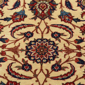 Isfahan Beige