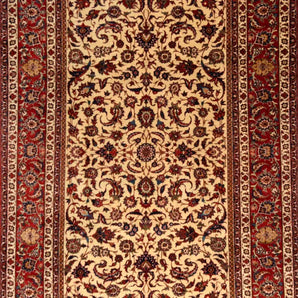 Isfahan Beige
