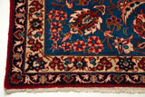 Old Isfahan Red
