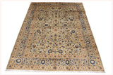 Kashan Green