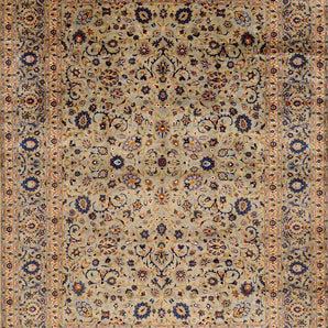 Kashan Green
