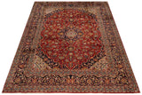 Kashan Red