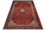 Kashan Red