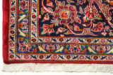 Kashan Red