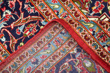 Kashan Red