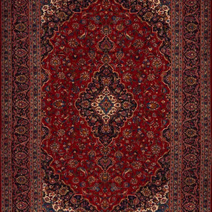Kashan Red