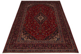 Kashan Red