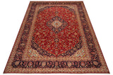 Kashan Red