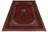 Kashan Red