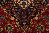 Kashan Red