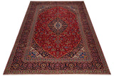 Kashan Red