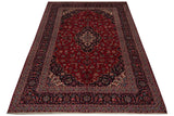 Kashan Red