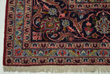 Kashan Red