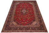 Kashan Red