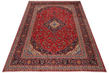 Kashan Red