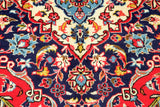 Kashan Red