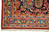 Kashan Red