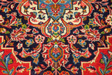 Kashan Red