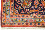 Kashan Red