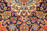 Kashan Red