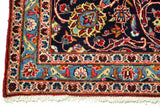 Kashan Red
