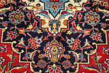 Kashan Red