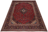 Kashan Red