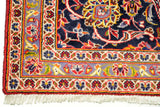 Kashan Red