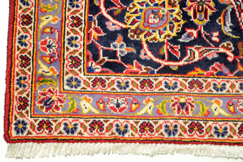 Kashan Red