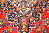 Kashan Red