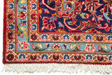 Kashan Red