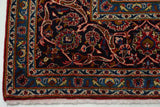 Kashan Red