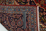 Kashan Red