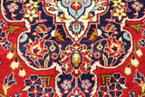 Kashan Red