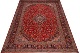 Kashan Red