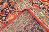 Kashan Red