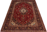 Kashan Red