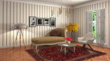 Kashan Red