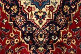 Kashan Red
