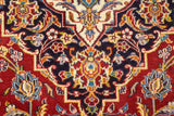 Kashan Red