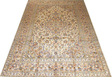 Kashan Beige