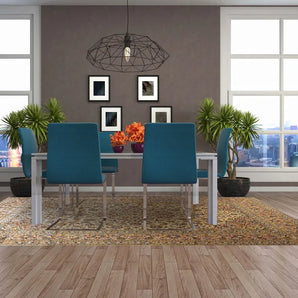 Kashan Beige