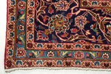 Kashan Red
