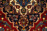 Kashan Red