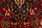 Kashan Red