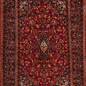 Kashan Red