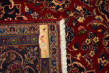 Kashan Red