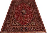 Kashan Red