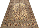 Kashan Beige
